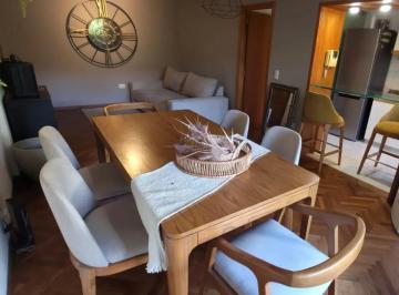 Departamento de 6 ambientes, Córdoba · Venta 2 Dorm Casonas del Cerro