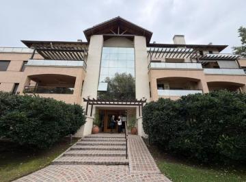Departamento de 6 ambientes, Córdoba · Venta Casonas del Norte 2 Dorm