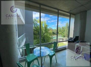Oficina comercial · 40m² · Venta - Oficina en Casuarinas Garden - Canning