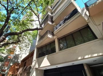 Departamento · 34m² · 1 Ambiente · Venta Departamento 1 Ambiente Balcón Terraza en Villa Urquiza
