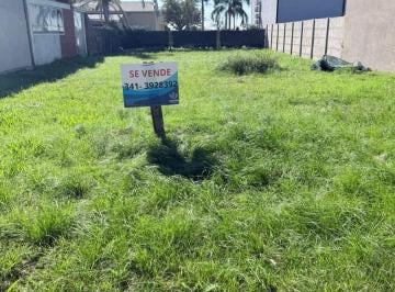 Terreno · 360m² · Terreno en Tierra de Sueños 2