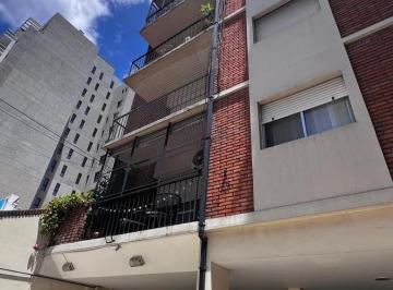 Departamento · 75m² · 3 Ambientes · 1 Cochera · Departamento en Lanús Este en Venta, 3 Ambientes con Cochera! 6°