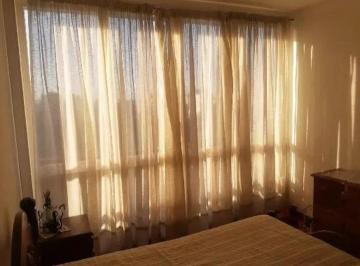Departamento · 80m² · 4 Ambientes · Departamento en Venta - 3 Dorm. 2 Baños - 86 m² - La Plata