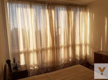 Departamento · 80m² · 4 Ambientes · Departamento en Venta - 3 Dorm. 2 Baños - 86 m² - La Plata