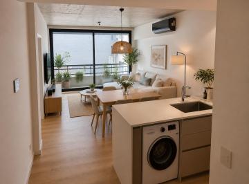 Departamento · 76m² · 3 Ambientes · Departamento | Venta | 2 Suites | a Estrenar
