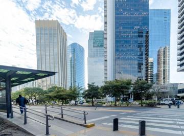 Oficina comercial · 250m² · Oficina en Microcentro