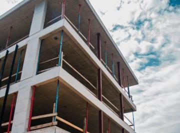 Local comercial de 1 ambiente, Rosario · Local Gran Superficie en Fisherton