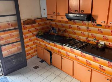 Departamento de 5 ambientes, Rosario · Venta Alsina