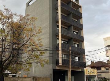Local comercial · 25m² · 1 Ambiente · Local - Belen de Escobar