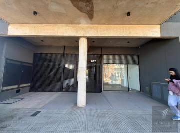 Local comercial · 25m² · 1 Ambiente · Local - Belen de Escobar