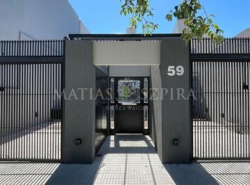 Departamento · 31m² · 1 Ambiente · Alquiler Monoambiente Ituzaingó