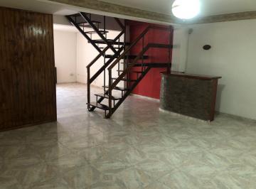 PH · 104m² · 4 Ambientes · 1 Cochera · PH en Godoy Cruz
