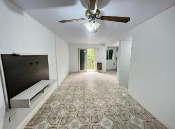 Departamento · 56m² · 3 Ambientes · Departamento en Venta Dos Dorm. Gonnet