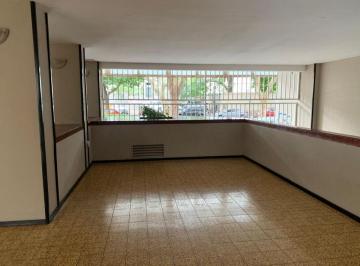 Departamento de 5 ambientes, La Plata · Semipiso de 3 Dorm. Frente a La Gobernación