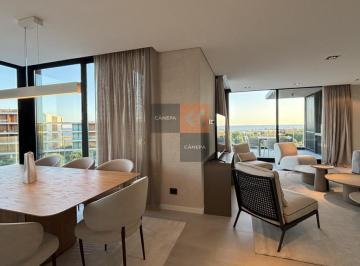 Foto1 · Departamento 4 Dorm. en Venta