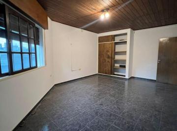 Departamento de 3 ambientes, Córdoba · Semipiso en Alquiler en Bº Alto Alberdi