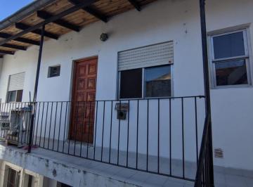 Departamento de 2 ambientes, San Fernando · Alquiler San Fernado Depto 2 Amb