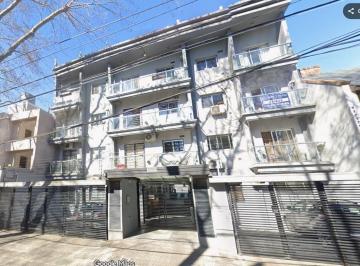 Garage · 14m² · Venta de Cochera en Lomas de Zamora