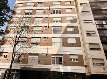 Imagen1 · 3 Amb Calle. reciclado. Pl. Mitre