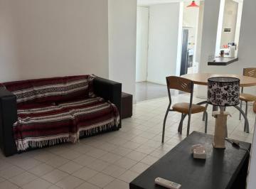 Departamento de 3 ambientes, Lanús · Departamento 3 Amb Amplio, Excelente Ubicacion