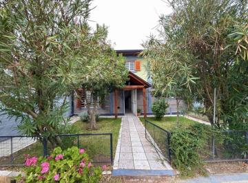 Casa · 102m² · Casa Apto Crédito en Barrio Boulevard Sur de La Ciudad de General Roca