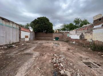 Terreno , Ciudad de Mendoza · Lote Venta Sexta Seccion