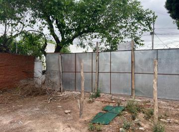 Terreno , Ciudad de Mendoza · Lote Venta Sexta Seccion