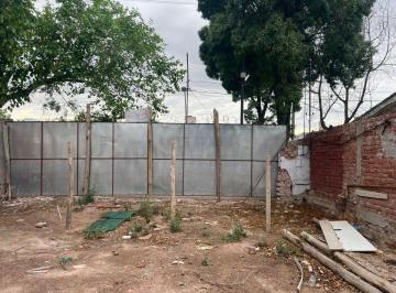 Terreno , Ciudad de Mendoza · Lote Venta Sexta Seccion