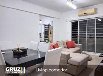 Departamento de 2 ambientes, Caballito · Venta Departamento 2 Ambientes en Caballito