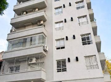 Departamento de 2 ambientes, Caballito · Venta 2 Amb Caballito - Impecable 52 m²