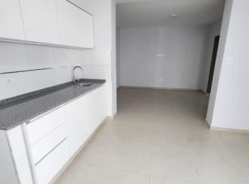 Casa · 85m² · 4 Ambientes · Casa PH en Venta Oyuela Al 500 Villa Dominico