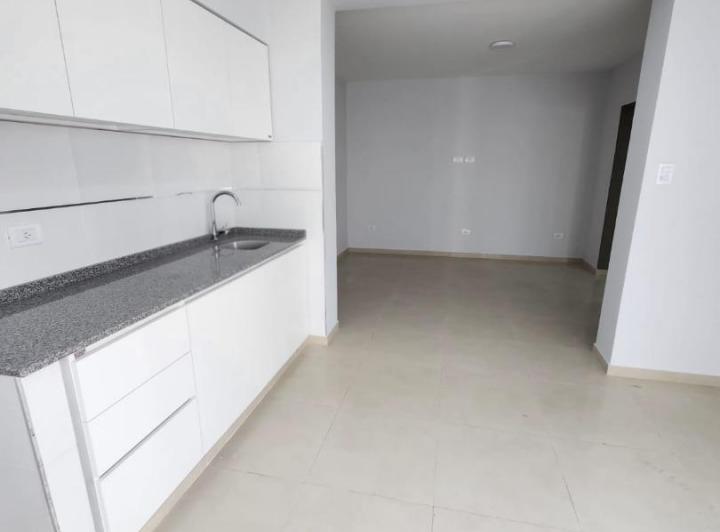 Casa · 85m² · 4 Ambientes