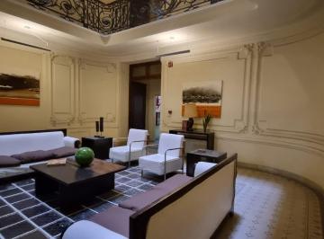 Departamento · 58m² · 2 Ambientes · Departamento en Centro Dos Amb Reciclado