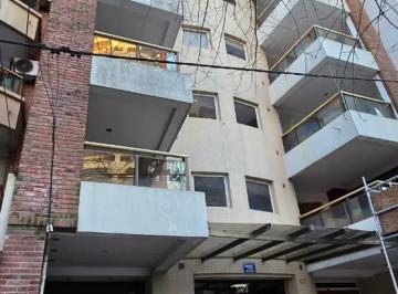 Departamento · 53m² · 3 Ambientes · Departamento en Venta - 2 Dorm. 1 Baño - 64 m² - La Plata