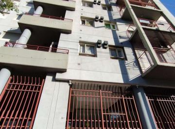Departamento · 58m² · 3 Ambientes · Venta Departamento 3 Ambientes Balcon Villa Luro