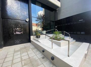 Departamento de 2 ambientes, Lomas de Zamora · Lindo y Luminoso Depto. de 2 Amb. Al Fte