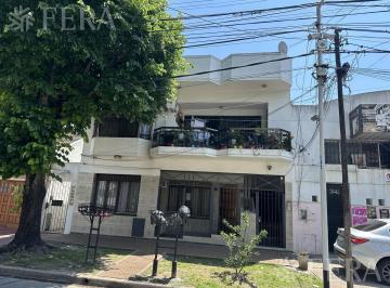 PH · 74m² · 3 Ambientes · Venta PH 3 Ambientes con Terraza en Wilde