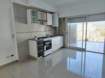 Departamento · 42m² · 2 Ambientes · Departamento en Venta - 2 Ambientes - Flores