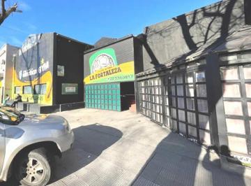 Terreno , La Plata · Venta Complejo Deportivo con Terreno La Plata La Plata 32 E/ 7 y 8