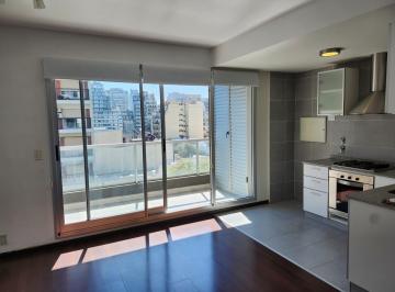Departamento de 2 ambientes, Villa Urquiza · Hermoso y Luminoso 2 Ambientes - Villa Urquiza - Excelente Ubicacion