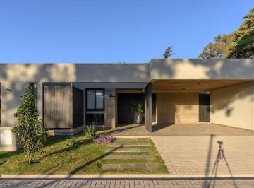 foto-1 · Casas en Venta - 3 Dorm. - Villa Allende Golf