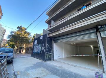 Local comercial · 99m² · 2 Ambientes · Local a Estrenar en Alquiler