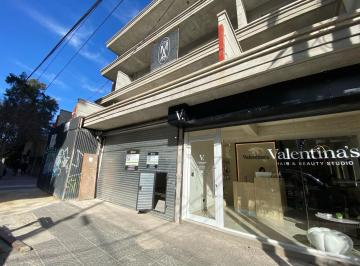 Local comercial · 99m² · 2 Ambientes · Local a Estrenar en Alquiler
