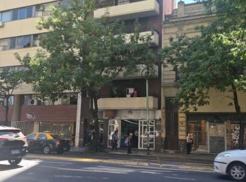 Departamento de 1 ambiente, Recoleta · Venta Recoleta 2 Ambientes Apto Profesional Subte Líneas "D" "H" y "B"
