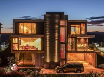 Foto · La Deseada - Casa en Venta