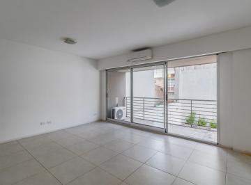 Departamento · 30m² · 1 Ambiente · Venta Departamento 1 Ambiente con Amenities