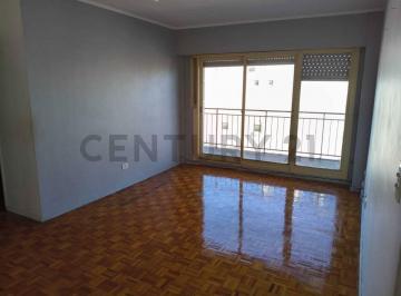 Departamento · 65m² · 3 Ambientes · Alquiler Departamento 3 Ambientes en San Nicolas