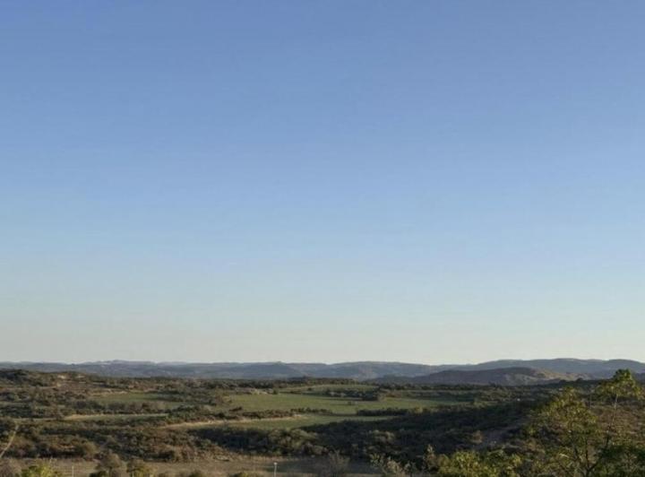 Terreno · 93000m²