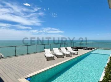 Oficina comercial · 100m² · 3 Ambientes · Venta Departamento 3 Ambientes Al Contrafrente Paunero 2100