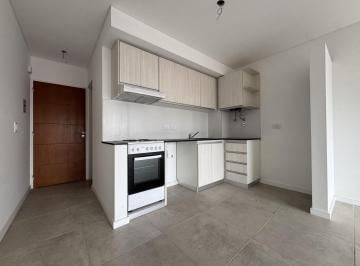 Departamento · 35m² · 1 Ambiente · Departamento en Luis Agote